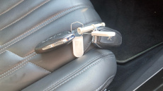 Peugeot 208 1.2 PureTech 100 GT Line 5dr EAT8 Petrol Hatchback